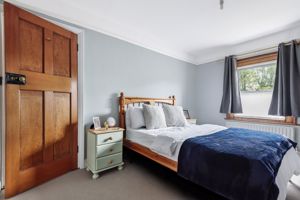 Photo 6- click for photo gallery